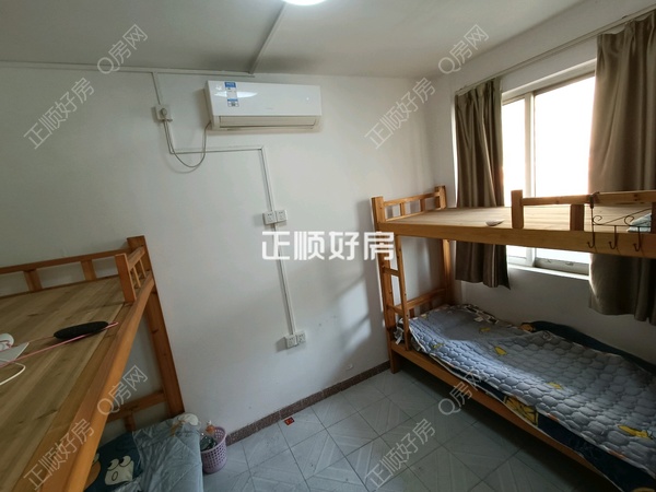 tmpimage.jpgtmpimage