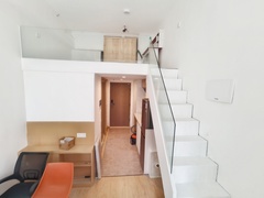 mmexport1713319940838