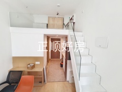 mmexport1713319940838