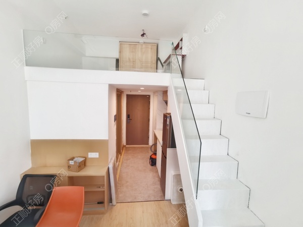 mmexport1713319940838