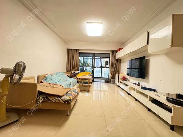 VR看房