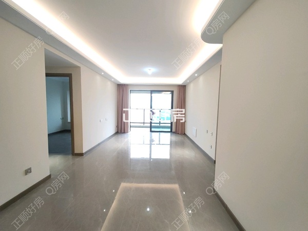 tmpimage.jpgtmpimage