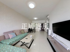 客厅
