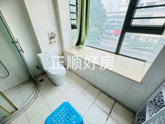 微信图片_20240727145423