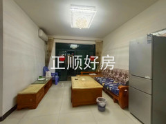 微信图片_20230810084842