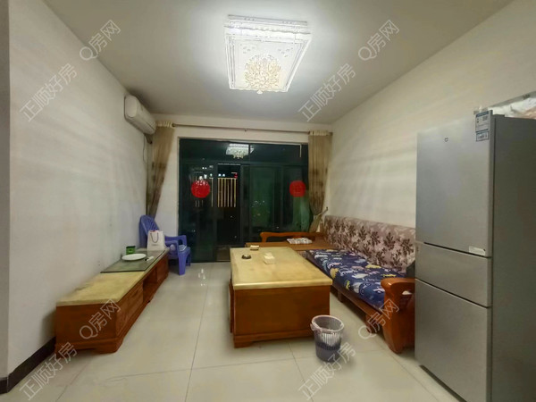 微信图片_20230810084842