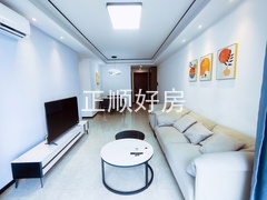 微信图片_20240625112407