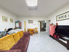 house_img