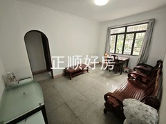 tmpimage