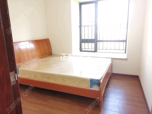 tmpimage.jpgtmpimage