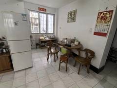 680a81bd428354e8b22f157b88c74f7