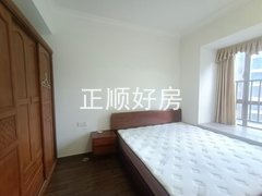 微信图片_20240905182115