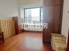 微信图片_20230609152820