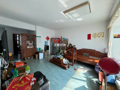 house_img
