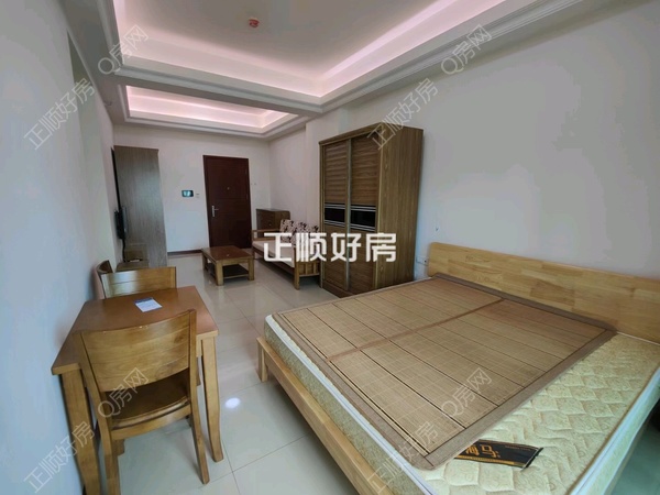 tmpimage.jpgtmpimage