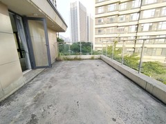 tmpimage