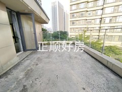 tmpimage
