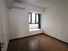 12213f826bc15d6cb785093ecc3a96b