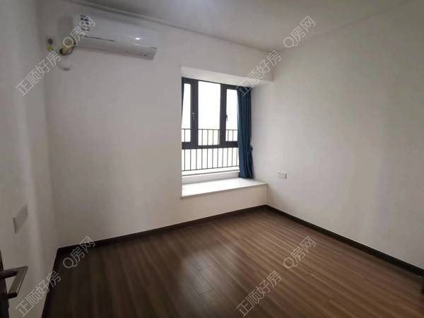 12213f826bc15d6cb785093ecc3a96b