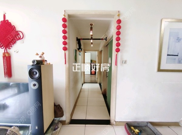 tmpimage.jpgtmpimage