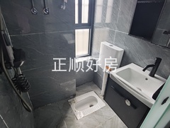 微信图片_20240508094403