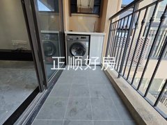 微信图片_20231013160101