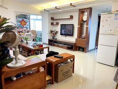 house_img