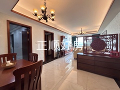 tmpimage