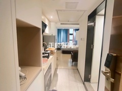 tmpimage.jpgtmpimage