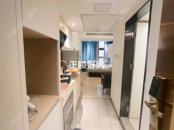 tmpimage.jpgtmpimage