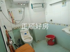 tmpimage