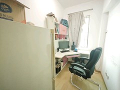 tmpimage