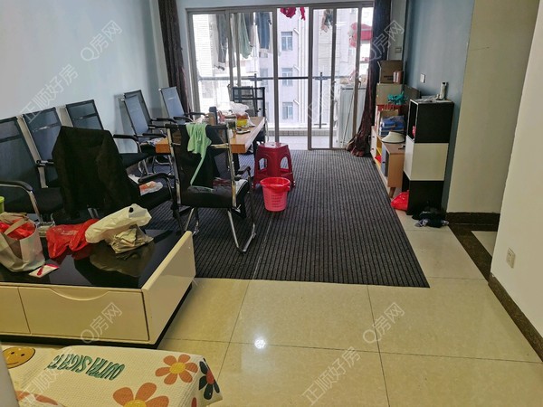 VR看房