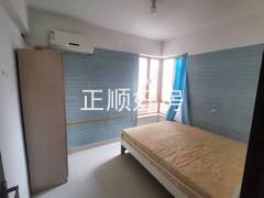 微信图片_20251203171833_166_13