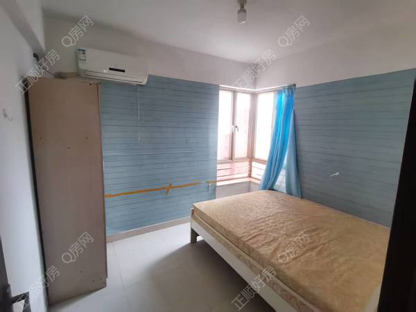 微信图片_20251203171833_166_13