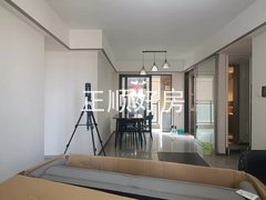 微信图片_20240121144018