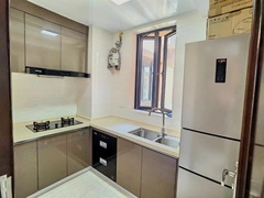 微信图片_20231101144334