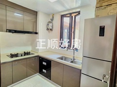 微信图片_20231101144334