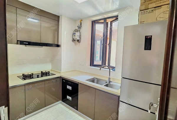 微信图片_20231101144334