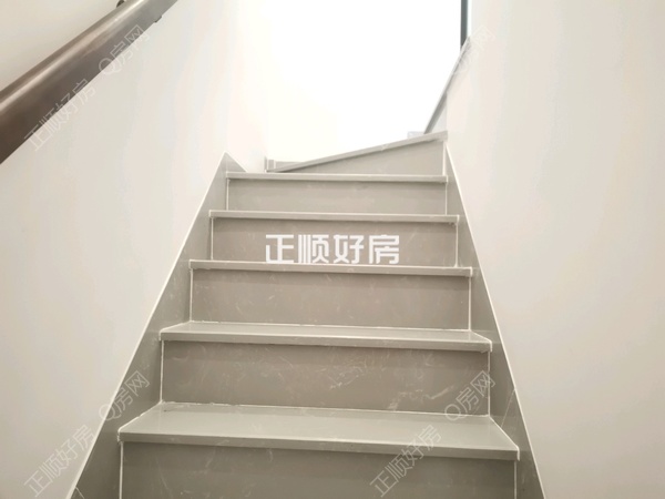 tmpimage.jpgtmpimage