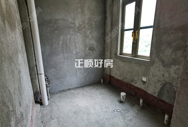 卫生间