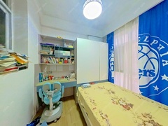 卧室-NFiHBaQu-0.jpg1844200
