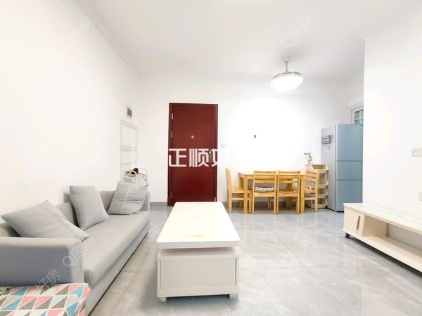 tmpimage.jpgtmpimage