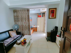 house_img