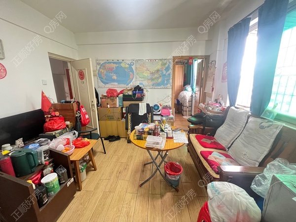 135.661室1厅1卫37558191