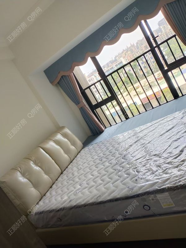 微信图片_20260323091800_423_4