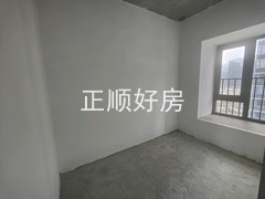 tmpimage