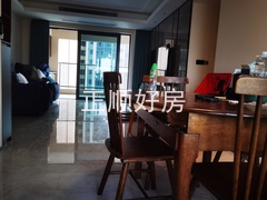 微信图片_20240709133408
