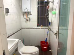 tmpimage.jpgtmpimage