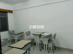 次卧